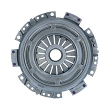 Load image into Gallery viewer, Volkswagen Bus Clutch Pressure Plate 200mm With Collar Clutch Volkswagen