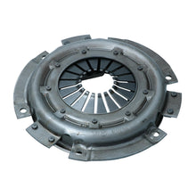 Cargar imagen en el visor de la galería, Volkswagen Thing Clutch Pressure Plate 180mm Without Collar
