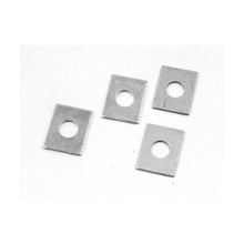 Load image into Gallery viewer, Volkswagen Thing Rocker Shaft Shims .030 Engine Block Volkswagen