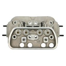 Cargar imagen en el visor de la galería, Volkswagen Thing Cylinder head 1600cc bare Ø94mm Engine Block Other