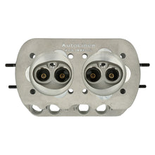 Cargar imagen en el visor de la galería, Volkswagen Thing Cylinder head 1600cc bare Ø94mm Engine Block Other