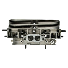Load image into Gallery viewer, Volkswagen Beetle Cylinder head 1600cc bare Ø94mm Engine Block Other
