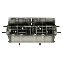 Load image into Gallery viewer, Volkswagen Beetle Cylinder head 1600cc bare Ø94mm Engine Block Other