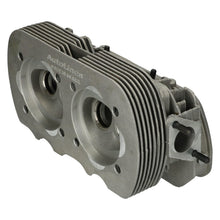Load image into Gallery viewer, Volkswagen Karmann Ghia Cylinder head 1600cc bare Ø94mm Engine Block Other