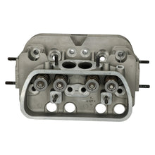 Load image into Gallery viewer, Volkswagen Bus Cylinder Head 1600Cc, √ò94mm With Valves Volkswagen