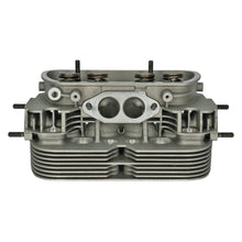 Load image into Gallery viewer, Volkswagen Beetle Cylinder Head 1600cc Dia 94mm With Valves Autolinea Engine Block Other