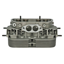 Load image into Gallery viewer, Volkswagen Type 3 Cylinder Head 1600Cc, √ò94mm With Valves Volkswagen