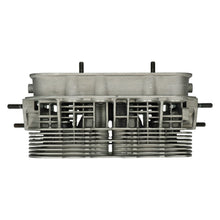 Load image into Gallery viewer, Volkswagen Beetle Cylinder Head 1600cc Dia 94mm With Valves Autolinea Engine Block Other
