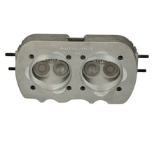 Load image into Gallery viewer, Volkswagen Type 3 Cylinder head 1600cc Ø94mmwith valves - Autolinea Engine Block Other