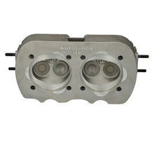 Load image into Gallery viewer, Volkswagen Karmann Ghia Cylinder head 1600cc Ø94mmwith valves - Autolinea Engine Block Other