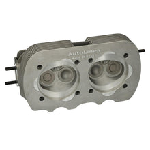 Load image into Gallery viewer, Volkswagen Karmann Ghia Cylinder head 1600cc Ø94mmwith valves - Autolinea Engine Block Other