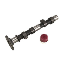 Load image into Gallery viewer, Volkswagen Beetle Camshaft Engle TCS 10 Volkswagen