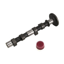 Cargar imagen en el visor de la galería, Volkswagen Thing Camshaft Engle TCS 10 Volkswagen