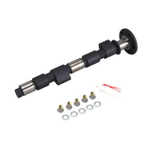 Cargar imagen en el visor de la galería, Volkswagen Type 4 Camshaft Type 4 Web Cam 86A Engine Block Volkswagen