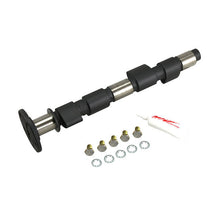 Load image into Gallery viewer, Volkswagen Type 4 Camshaft Type4 Web Cam 163 Volkswagen