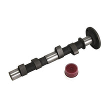Cargar imagen en el visor de la galería, Volkswagen Bus Camshaft Engle VZ 14 Volkswagen