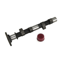 Cargar imagen en el visor de la galería, Volkswagen Thing camshaft Engle VZ 15 Volkswagen