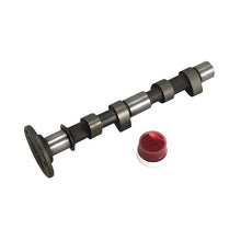 Cargar imagen en el visor de la galería, Volkswagen Karmann Ghia Camshaft Engle FK 7 Volkswagen