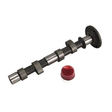 Cargar imagen en el visor de la galería, Volkswagen Karmann Ghia Camshaft Engle FK 7 Volkswagen