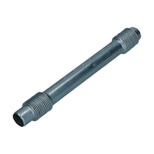 Cargar imagen en el visor de la galería, Volkswagen Bus Push Rod Tube Windage 13/1600cc (8pcs) Volkswagen