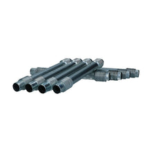 Load image into Gallery viewer, Volkswagen Type 3 Push Rod Tube Windage 13/1600cc (8pcs) Volkswagen
