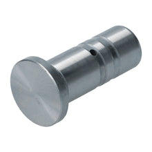 Cargar imagen en el visor de la galería, Volkswagen Beetle Lifter Standard Volkswagen