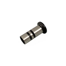 Cargar imagen en el visor de la galería, Volkswagen Beetle Lifter Standard Volkswagen
