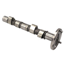 Load image into Gallery viewer, Volkswagen Beetle Camshaft 25/30 Hp Okrasa Style Engine Block Volkswagen