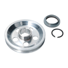 Load image into Gallery viewer, Volkswagen Beetle Pulley Sandseal With Seal 146mm Volkswagen