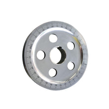 Load image into Gallery viewer, Volkswagen Beetle Pulley with degree black Engine Block Other