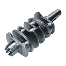 Load image into Gallery viewer, Volkswagen Type 3 Crankshaft With Counterweight 69mm VW Engine Block Volkswagen