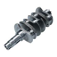 Load image into Gallery viewer, Volkswagen Type 3 Crankshaft With Counterweight 69mm VW Engine Block Volkswagen