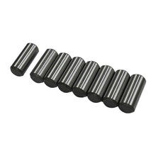 Cargar imagen en el visor de la galería, Volkswagen Type 3 Flywheel Dowel Pin Set Long Dia 8mm (8pc) Engine Block Volkswagen