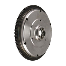 Cargar imagen en el visor de la galería, Volkswagen Karmann Ghia Flywheel 200mm Lightened (Chromoly)