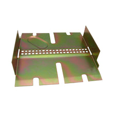 Cargar imagen en el visor de la galería, Volkswagen Beetle Windage Tray Engine Block Volkswagen