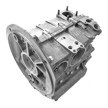 Cargar imagen en el visor de la galería, Volkswagen Karmann Ghia Engine Case (Aluminium) 96.0mm Volkswagen