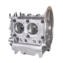 Cargar imagen en el visor de la galería, Volkswagen Bus Engine Case (Aluminium) 96.0mm Volkswagen
