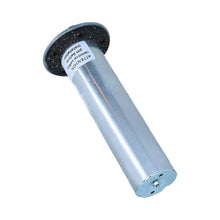 Load image into Gallery viewer, Volkswagen Karmann Ghia Fuel Sending Unit Volkswagen