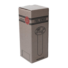 Load image into Gallery viewer, Volkswagen Karmann Ghia Fuel Sending Unit Volkswagen