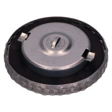 Cargar imagen en el visor de la galería, Volkswagen Karmann Ghia Fuel Cap 80mm
