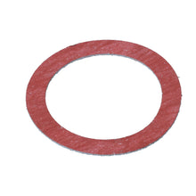 Cargar imagen en el visor de la galería, Volkswagen Thing Fuel Cap Seal Fuel System Volkswagen
