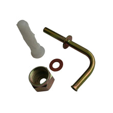 Load image into Gallery viewer, Volkswagen Thing Fuel Tank Connection (Kit) Fuel System Volkswagen