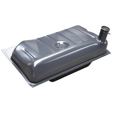 Load image into Gallery viewer, Volkswagen Karmann Ghia Fuel Tank, Superior Quality Fuel System Volkswagen