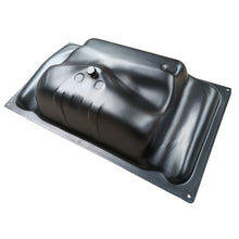 Cargar imagen en el visor de la galería, Volkswagen Karmann Ghia Fuel Tank, Superior Quality Fuel System Volkswagen