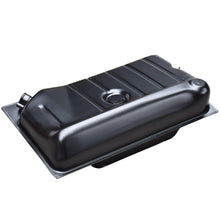 Cargar imagen en el visor de la galería, Volkswagen Karmann Ghia Fuel Tank, Superior Quality Fuel System Volkswagen