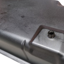 Cargar imagen en el visor de la galería, Volkswagen Bus Fuel Tank Fuel System Volkswagen