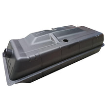 Cargar imagen en el visor de la galería, Volkswagen Bus Fuel Tank Fuel System Volkswagen