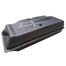 Cargar imagen en el visor de la galería, Volkswagen Bus Fuel Tank Fuel System Volkswagen