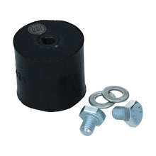 Cargar imagen en el visor de la galería, Volkswagen Bus Transmission Mount Rear Volkswagen