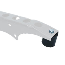 Cargar imagen en el visor de la galería, Volkswagen Bus Transmission Mount Rear Volkswagen